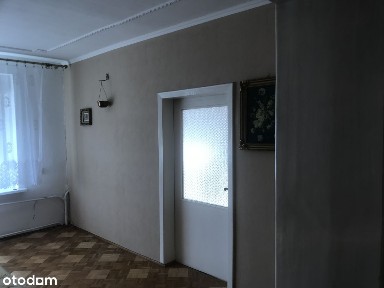 Mieszkanie 100m2 Parter ZATORZE okolice Akwawitu BEZ CZYNSZU