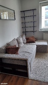 Tarchomin, Białołęka, Warszawa, mazowieckie