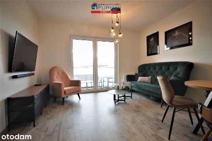 Mieszkanie na wynajem, Piła, 3 pokoje