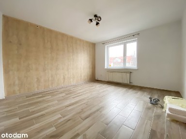 Mieszkanie do wynajęcia w Przemęcie