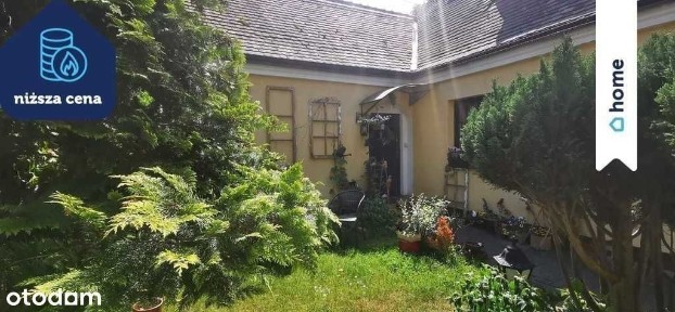 Włocławek, kujawsko-pomorskie