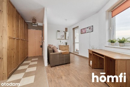 ul. Roślinna, Muchobór Wielki, Fabryczna, Wrocław, dolnośląskie