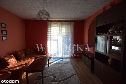 2 pok. na wynajem super lokalizacja Dzierżoniów