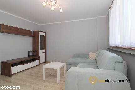 Krzywoustego | Winda | Niskie opłaty! | Wyposażone