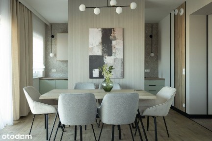 Ołbin, Śródmieście, Wrocław, dolnośląskie