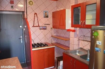 ul. Piotra Ściegiennego, Kamienna Góra, kamiennogórski, dolnośląskie