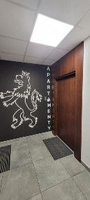 Wynajmę 3 pokojowe mieszkanie 75m2 ( winda sauna umeblowane)