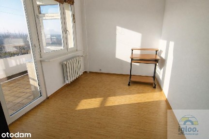Śródmieście, Kielce, świętokrzyskie