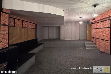 os. Słoneczne 9, Stary Sącz, nowosądecki, małopolskie