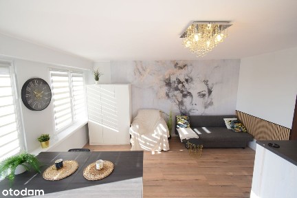 Gotowiec Inwestycyjny dwupak przychód 3970zł