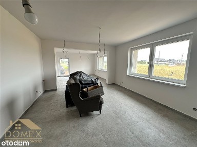 Lokal pod sklep spozywczy Żory Rogoźna