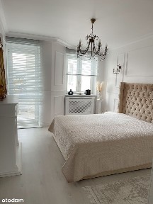 Piękne i przestronne mieszkanie, 4 pokoje, Szosa Chełmińska, 78m2