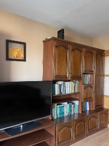 Wynajem mieszkania - 2800 - koszt całkowity / mc. + Internet gratis