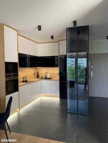 KOMFORTOWE MIESZKANIE DO WYNAJĘCIA - obok Monopolis