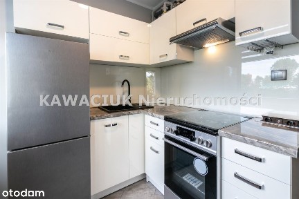 Mieszkanie Tomaszów Mazowiecki, ul. Kwiatowa