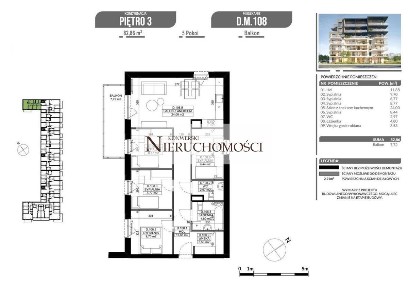 Grunwald. Nowe Gotowe 31.12.2025. Blisko Lasku