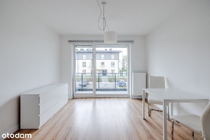 ul. Kazimierza Wielkiego, Orunia Górna - Gdańsk Południe, Gdańsk, pomorskie