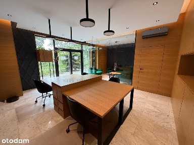 Szczepin, Stare Miasto, Wrocław, dolnośląskie