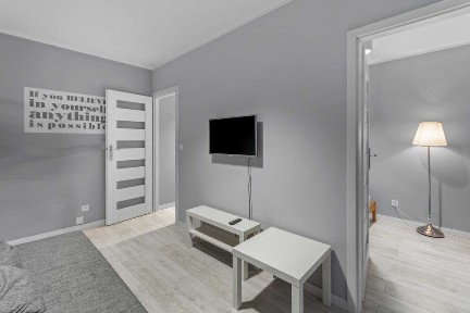 City of City Wilimowskiego 2 pokoje m postojowe Centralne Ogrzewanie