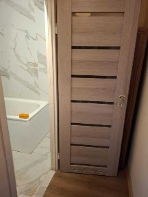 Wynajmę mieszkanie M2 Czestochowa42-200