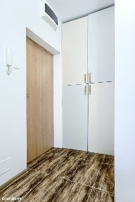 Koszalin, zachodniopomorskie