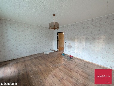 Możliwość zakupu przez cudzoziemca