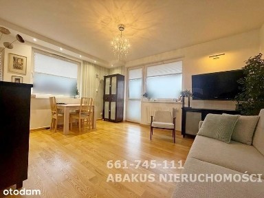 Nowsze, taras, miejsce postojowe, ciepłociąg, rej.