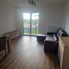 Mieszkanie 65 m do wynajęcia nowy blok Olimpijska