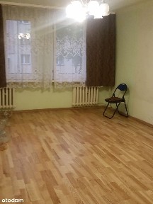 Dąbrowa Górnicza Reden