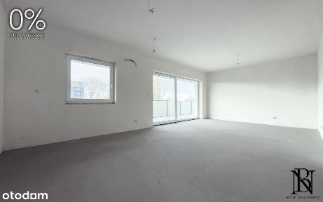 Na sprzedaż apartament 3 pokoje z tarasem | Sosnowiec Centrum.