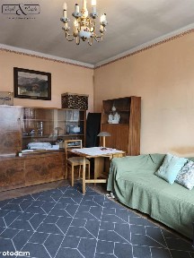 Stwórz mieszkanie dokładnie takie, jak chcesz