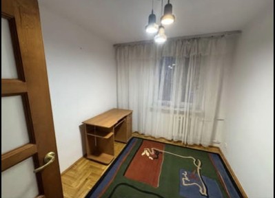 Sprzedam mieskzanie 54 m2 w Rzeszowie