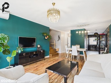 Ostrów Wielkopolski, ostrowski, wielkopolskie