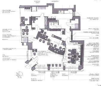 Lokal użytkowy w samym sercu Gdyni! 175 m2
