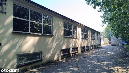 Bolesława Krzywoustego, Chylonia, Gdynia, pomorskie