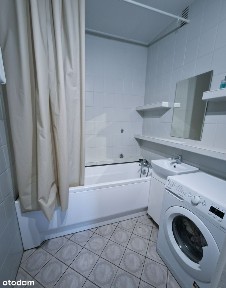 [GOTOWIEC 8% ROI] Wynajęty biznes 5-pokojów | Pasywny dochód od 1 dnia