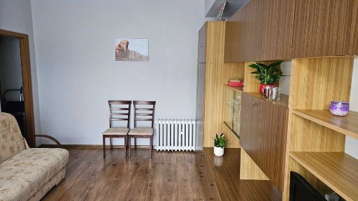 mieszkanie w centrum Gdańska