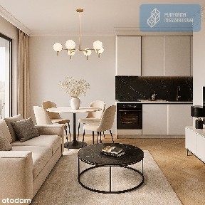 Gołąbki, Ursus, Warszawa, mazowieckie