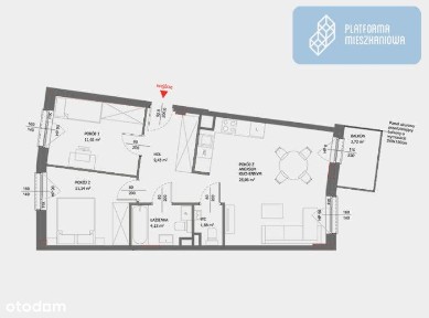 Gołąbki, Ursus, Warszawa, mazowieckie