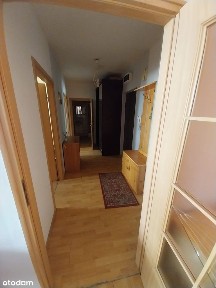 ATRAKCYJNE 3 POKOJE Ursus SKOROSZEWSKA 51,54 M2 + BALKON