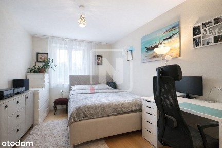 ul. Władysława Umińskiego, Gocław, Praga-Południe, Warszawa, mazowieckie