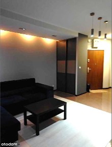 Mieszkanie ul. Sosnkowskiego