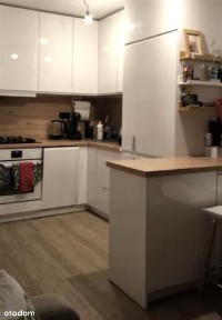 Grunwaldzka okolice, Plac Grunwaldzki, Śródmieście, Wrocław, dolnośląskie