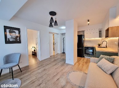 ul. Grabiszyńska, Grabiszyn, Fabryczna, Wrocław, dolnośląskie