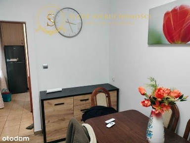 W Y G O D N E 1. Piętro - Osiedlowa 6 - Od Zaraz