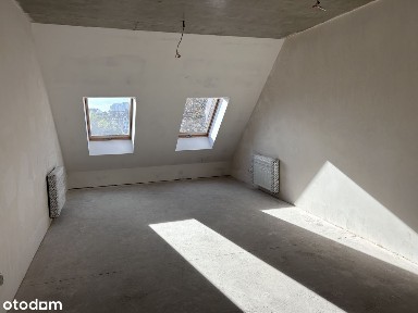 3 pok! Browary Wrocławskie - nowe mieszkanie do własnej aranżacji