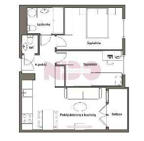 Zimowa okazja cenowa -nie czekaj do stycznia