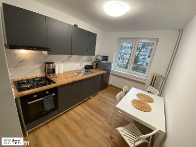 Szczepin, Stare Miasto, Wrocław, dolnośląskie