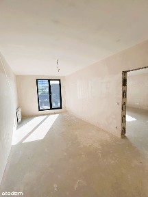 Browary Wrocławskie - nowe mieszkanie do własnej aranżacji