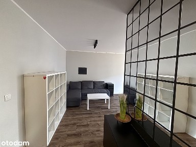 ul. Jutrzenki, Klecina, Krzyki, Wrocław, dolnośląskie